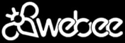 Webee